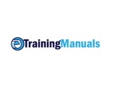 /public/logoimage/1397757860eTraining Manuals - 18.2.jpg